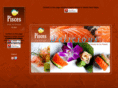 sushipisces.com
