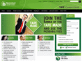 tafe.net