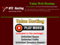valuewebhosting2011.com