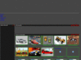 youtubegames.net