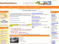 annonce-occasion-caravane.com
