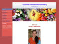 ayurveda-kochen.com