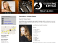 besthairincarrollton.com