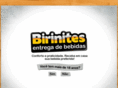 birinights.com