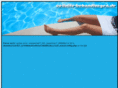 cellulite-behandlungen.de