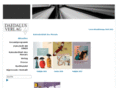 daedalus-verlag.com