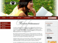 datschoof.com