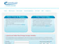 e-parcels.com