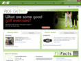exercise.org