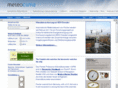 fischer-barometer.de