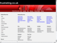 frustrating.co.uk