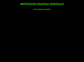 impression-drapeau.com