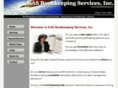 kasbookkeeping.com