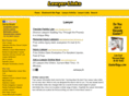 lawyer-links.info