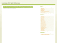 louisian-oil-spill-attorney.org
