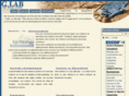 mlb-design.net
