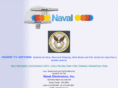 navy.biz
