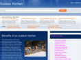 outdoor-kitchen.com