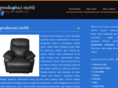 producenci-mebli.net