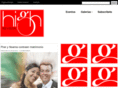 revistahigh.com