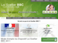 scellier-investissement-immobilier.fr