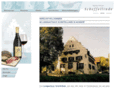 scheffellinde.de