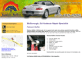 southatlantaautorepair.com