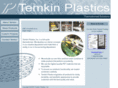 temkinplastics.com