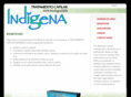 tratamientoindigena.com