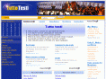 tuttotesti.info