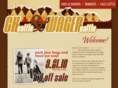 wagercattle.com