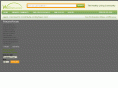 wellness.com