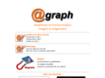a-graph.net