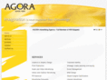 agora.bg