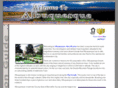 albuquerque-relocation.com