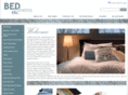 bedlinensetc.com