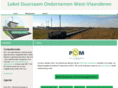 bedrijventerrein-management.be