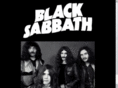 blacksabbath.com