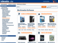 buch-idealo.de