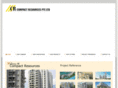compactresources.com