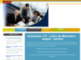 cv-assurance.com