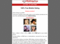 dating.mobi