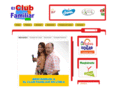 elclubfamiliar.com