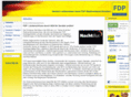 fdp-dorsten.org