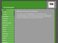 ifa-holding.com