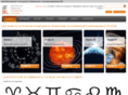 ifastrology.com