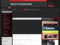 photoprom.ru