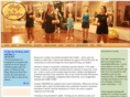 pro-fitnesscenter.com