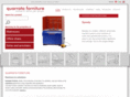 quarrataforniture.com