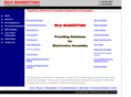 rcamarketing.com
